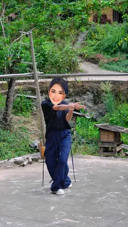 Ghép mặt