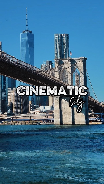 Cinématique 