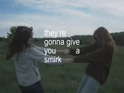 teenagers
