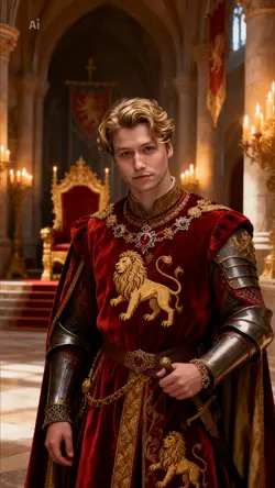 become a lannister