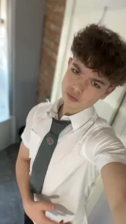 Add 5 clips