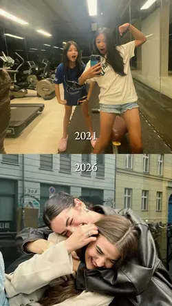 2021-2026