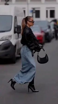 Fashion ❤️