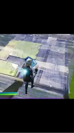 Fortnite clip 💀