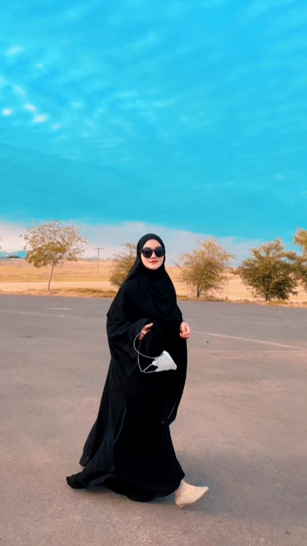 kun fayakun 