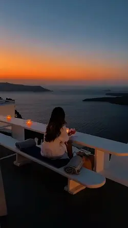 Moments Vlog