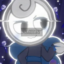Glisten edit