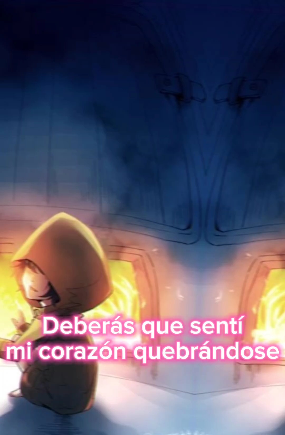 •~rol:mono~• no crea