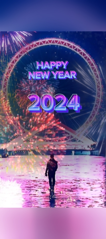 Natal2023