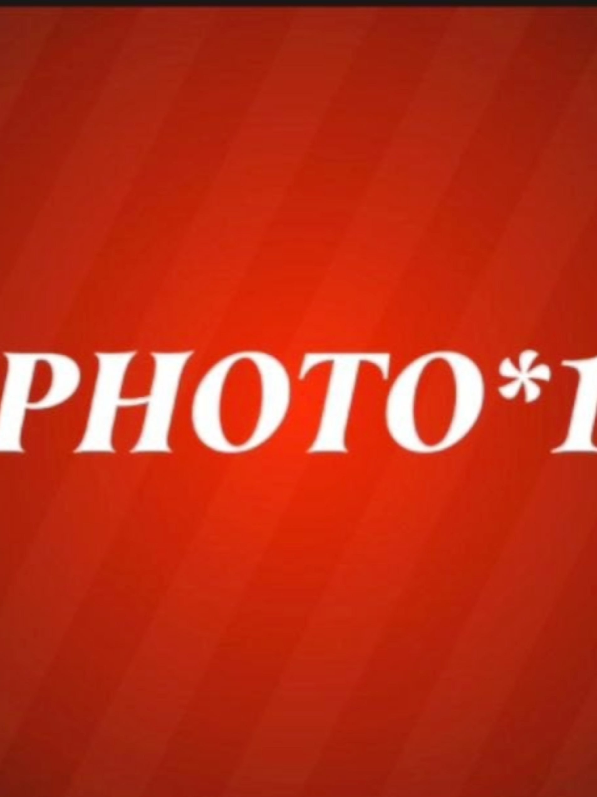 Cover Picture