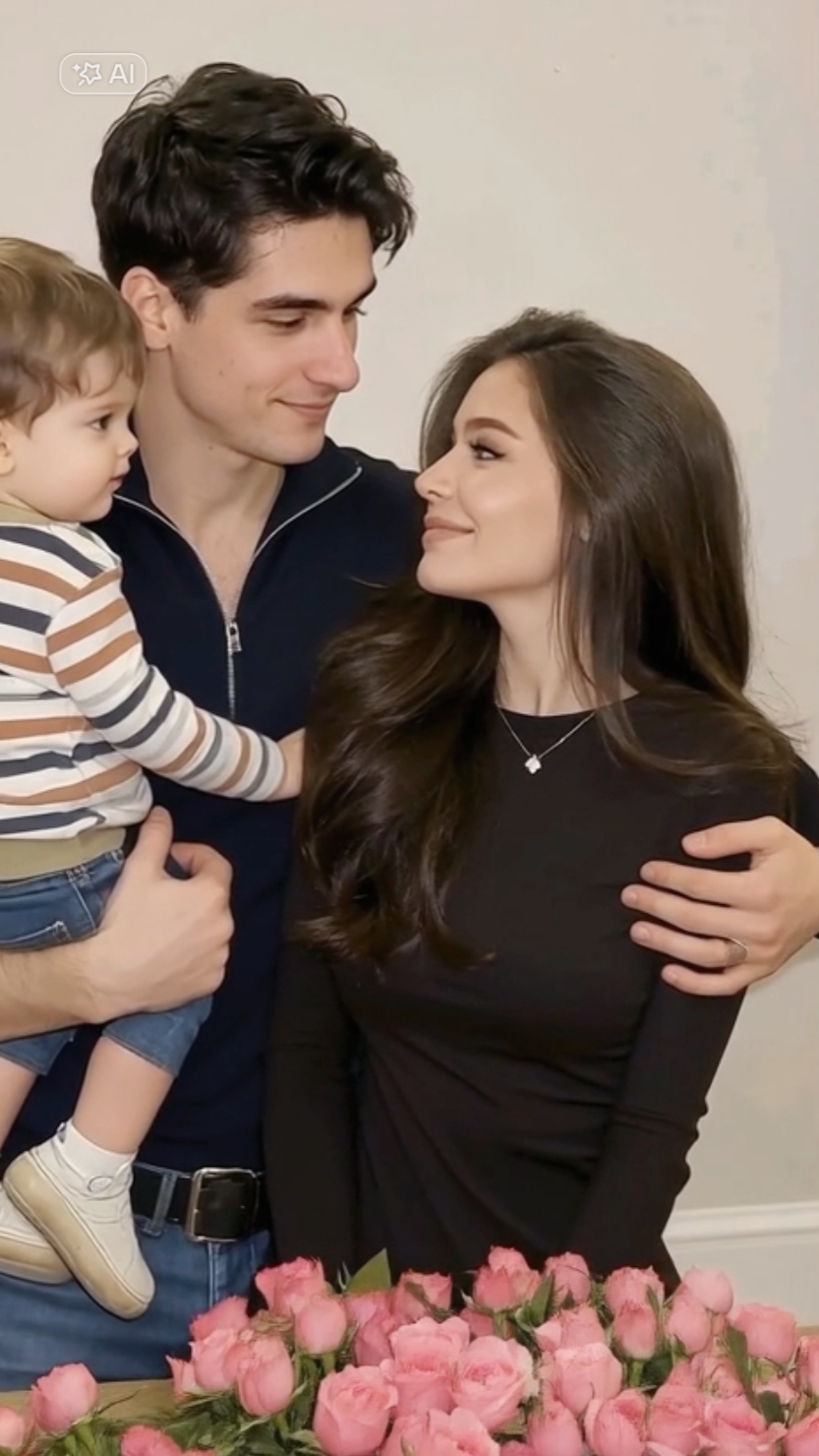 Ai futura família 