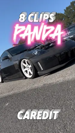 Panda🔥