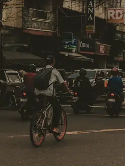 Salamat Ama