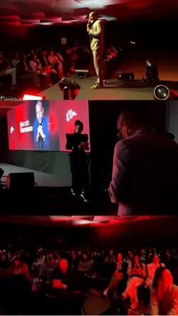 Palestra