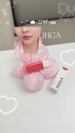 Review lip
