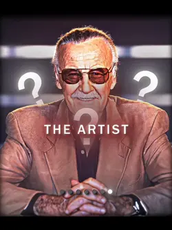 Avengers edit/not mi