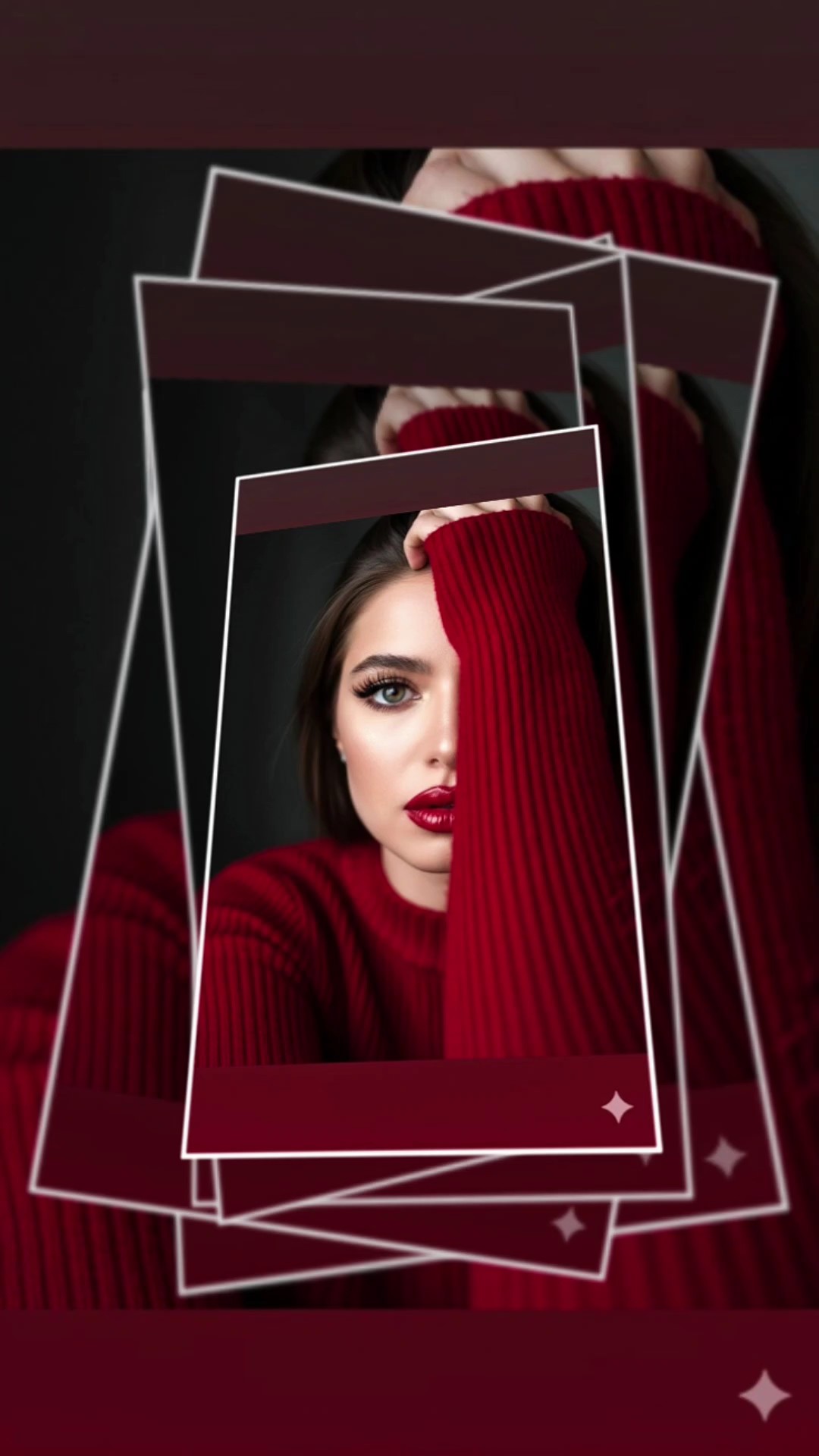 Tendencias de fotos