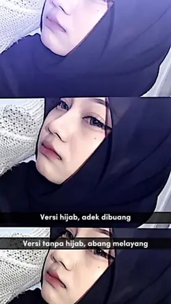 Versi No Miror