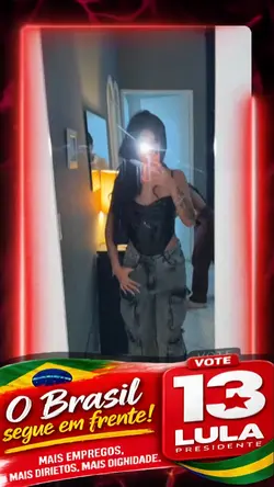 Lula 13