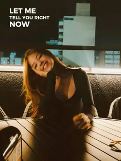 too fast