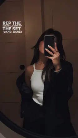 Mask Oof |