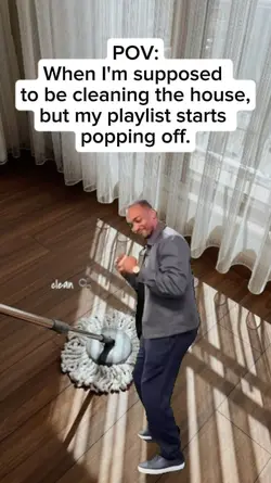 playlist starts popp