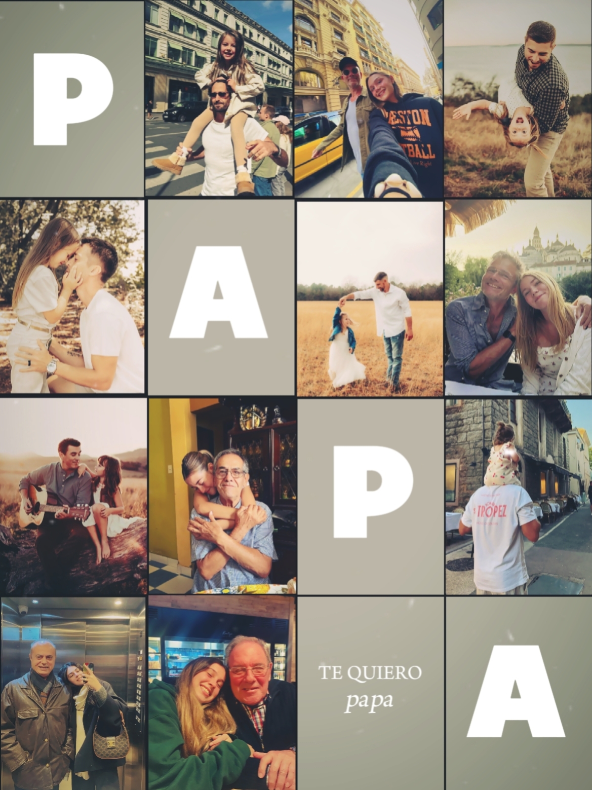 Papai