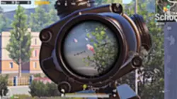 PUBG FACE EDIT☠️