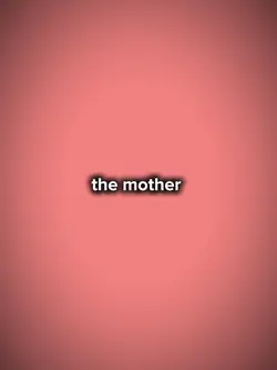 mother trend