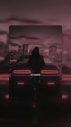 44 Bars | 2