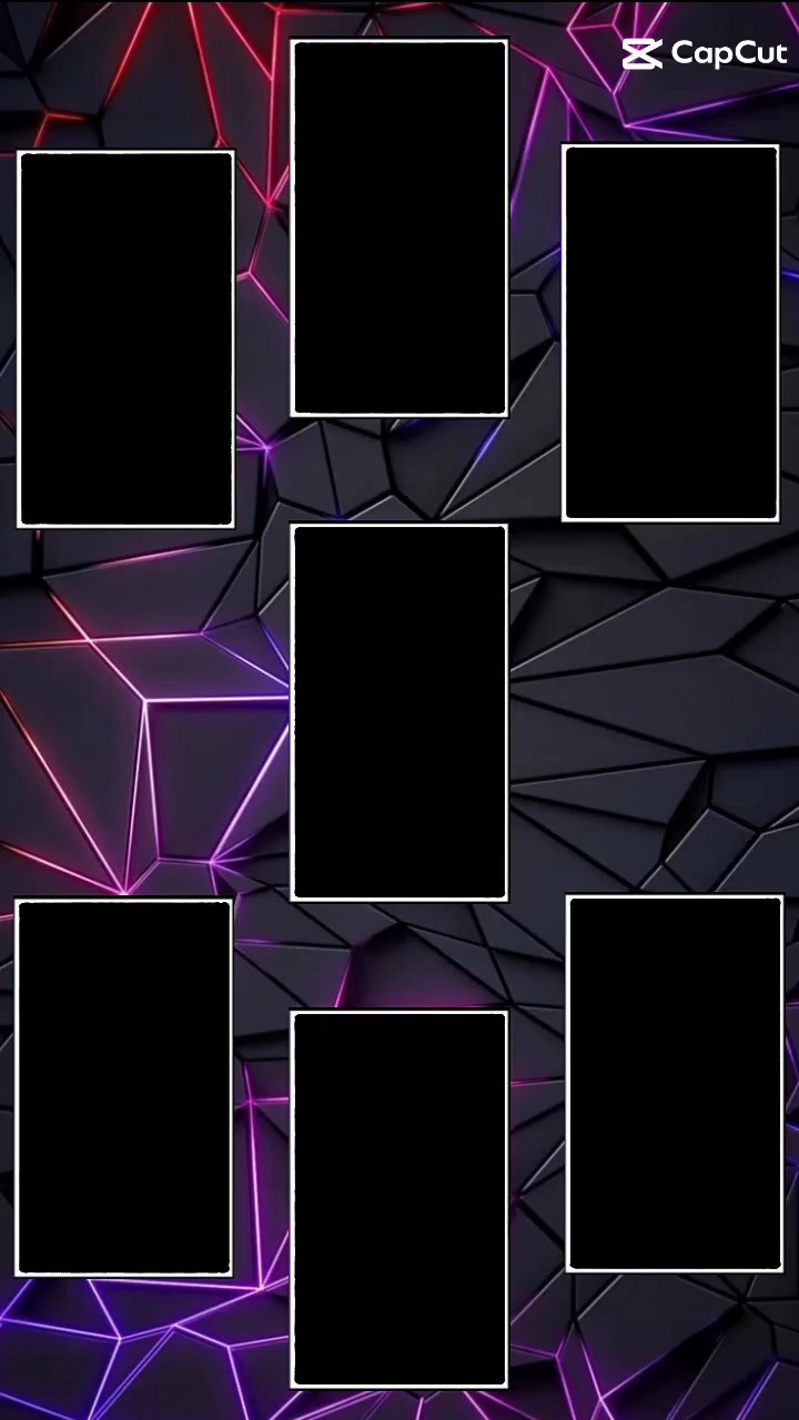 #ယူသုံးပေးပါအုံး