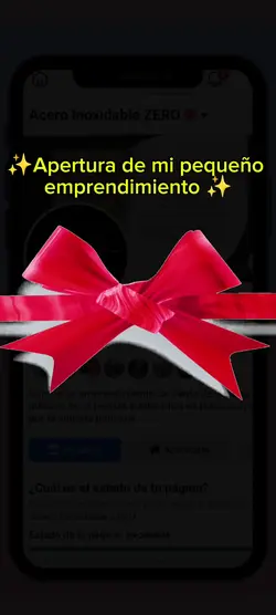 Apertura 