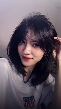 JJ ASIK KECE BANGET