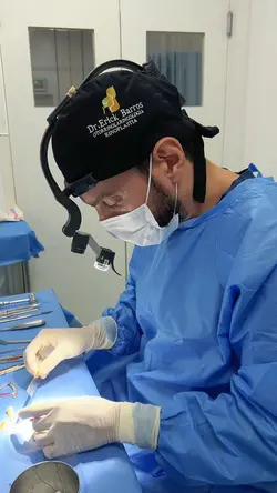 Médico
