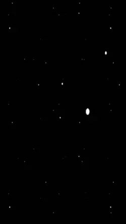 Kasi inaantaypa kita