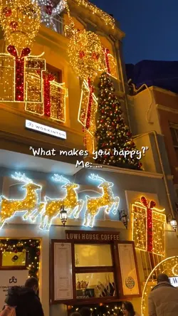 jingle bells