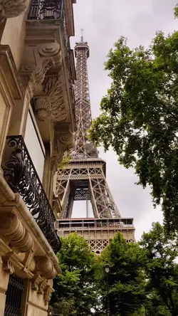 PARIS 🇫🇷