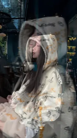 กำลังฮิตในtiktok 