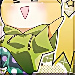 デュエ用‼️海月ちゃんへ‼️