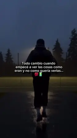 Frase de motivación 