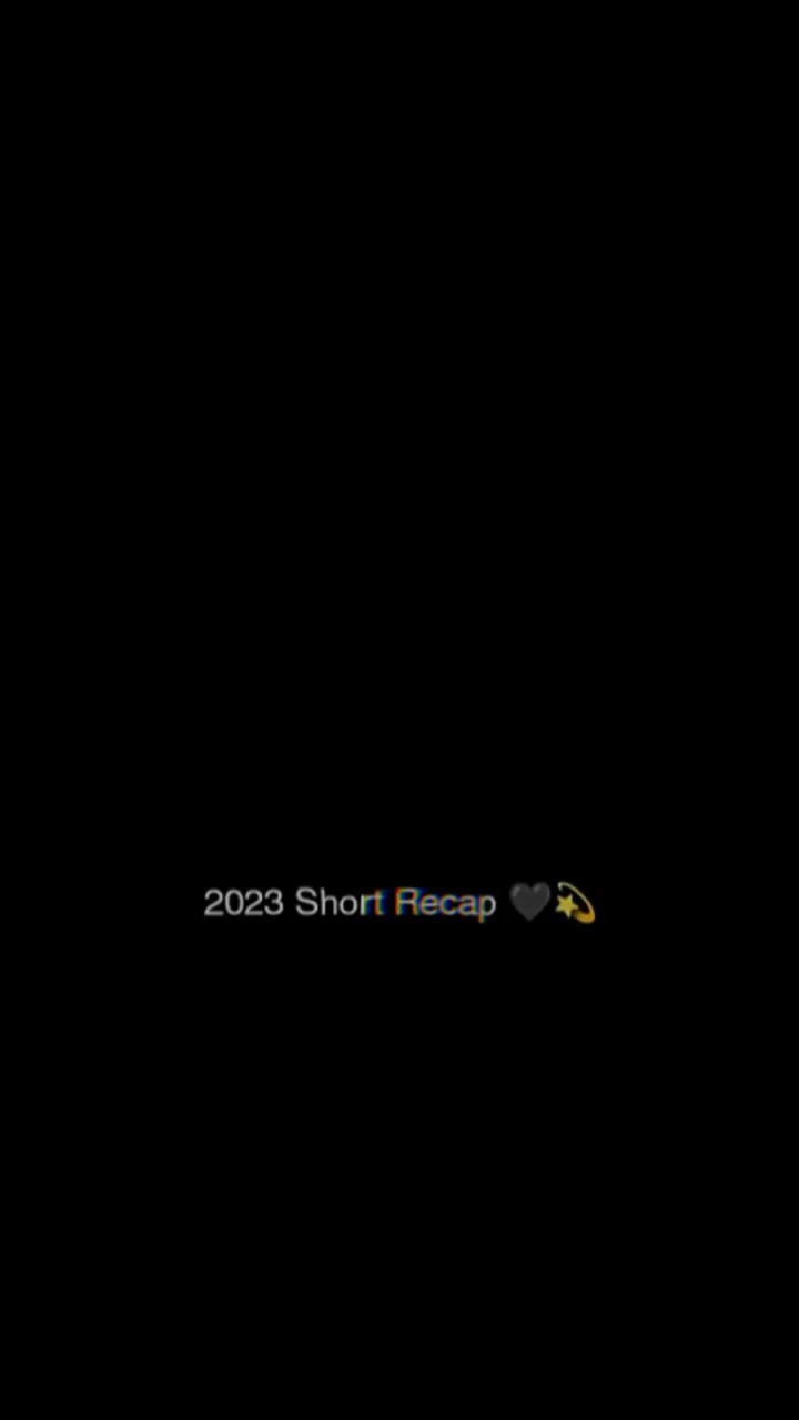 end of 2023