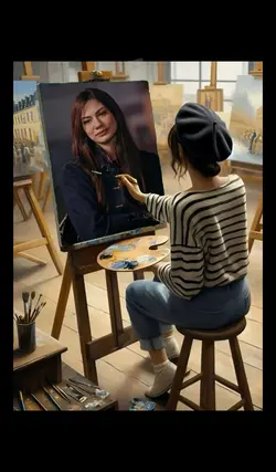 Yeni şablon 