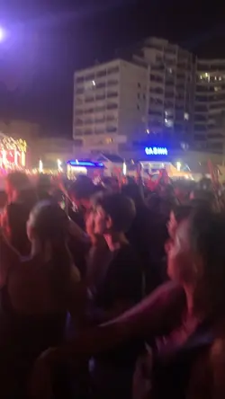 place i’d rather be 