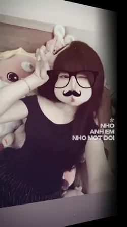 3 ẢNH CUỐN