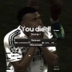 Real vs Bayern