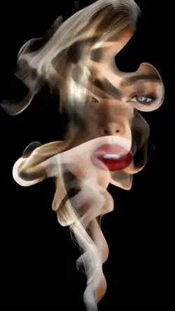 how to smoke a cigarette after tooth extraction Smoking After Removing Wisdom Teeth • Soundview Family Dental