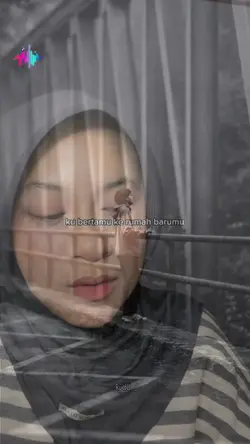 Sesi Potret