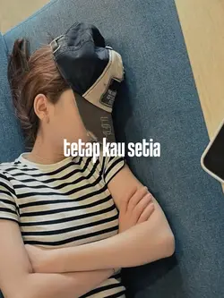 cikgu aku masih