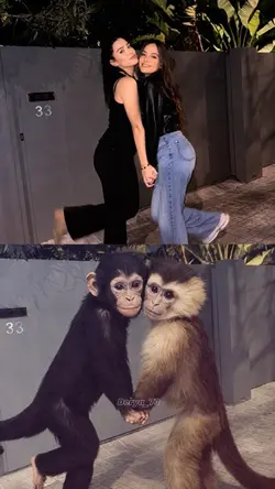Yeni şablon 🙈 💕