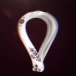 free mbappe edit